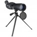 Підзорна труба Bresser Junior 20-60x60 (8820100), код: 9740