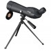 Підзорна труба Bresser Junior 20-60x60 (8820100), код: 9740
