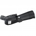 Підзорна труба Bresser Junior 20-60x60 (8820100), код: 9740