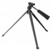 Підзорна труба Bresser Junior 20-60x60 (8820100), код: 9740