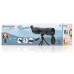 Підзорна труба Bresser Junior 20-60x60 (8820100), код: 9740