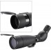 Підзорна труба Bresser Travel 20-60x80 + штатив (4311000), код: 9741
