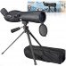 Підзорна труба Bresser Junior 20-60x60 (8820100), код: 9740