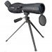 Підзорна труба Bresser Junior 20-60x60 (8820100), код: 9740