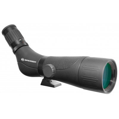 Підзорна труба Bresser Spektar 15-45x60 45* (4334500), код: 8949