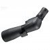 Підзорна труба Bresser Corvette 15-45x60/45 WP + штатив (4321000), код: 9730