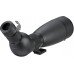 Підзорна труба Bresser Travel 20-60x80 + штатив (4311000), код: 9741