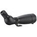 Підзорна труба Bresser Travel 20-60x80 + штатив (4311000), код: 9741