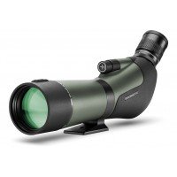 Підзорна труба Hawke Endurance ED 20-60x68/45 WP (56201)