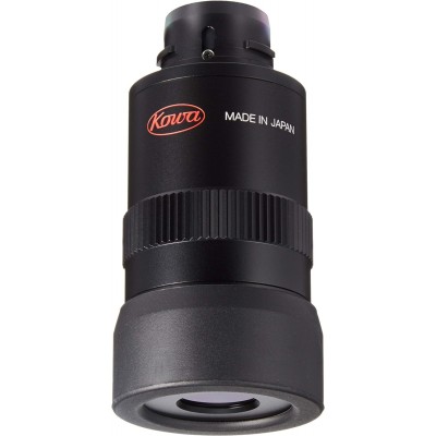 Окуляр для підзорних труб Kowa TSE-Z9B 20x60 Zoom (10024), код: 9443