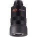 Окуляр для підзорних труб Kowa TSE-Z9B 20x60 Zoom (10024), код: 9443