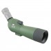 Підзорна труба Kowa TSN-601 60 mm Angled (10016), код: 9445