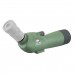 Підзорна труба Kowa TSN-601 60 mm Angled (10016), код: 9445