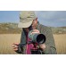 Підзорна труба Kowa TSN-601 60 mm Angled (10016), код: 9445