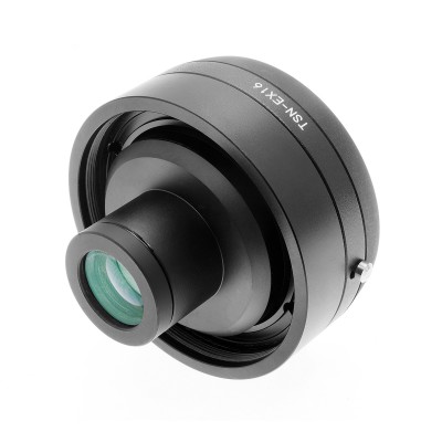 Збільшувач окуляра Kowa TSN-EX16 1.6 Extender TSN880/770 (11291), код: 9258
