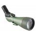 Підзорна труба Kowa TSN-99A 30-70x99/45 Prominar Kit (12264), код: 9446 Підзорна труба Kowa TSN-99A 30-70x99/45 Prominar Kit (12264), код: 9446