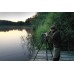 Підзорна труба Kowa TSN-99A 30-70x99/45 Prominar Kit (12264), код: 9446