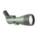 Підзорна труба Kowa TSN-99A 30-70x99/45 Prominar Kit (12264), код: 9446