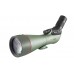 Підзорна труба Kowa TSN-99A 30-70x99/45 Prominar Kit (12264), код: 9446