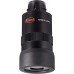 Окуляр для підзорних труб Kowa TSE-Z9B 20x60 Zoom (10024), код: 9443 Окуляр для підзорних труб Kowa TSE-Z9B 20x60 Zoom (10024), код: 9443
