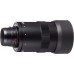 Окуляр для підзорних труб Kowa TSE-Z9B 20x60 Zoom (10024), код: 9443