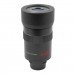 Окуляр для підзорних труб Kowa TSE-Z9B 20x60 Zoom (10024), код: 9443