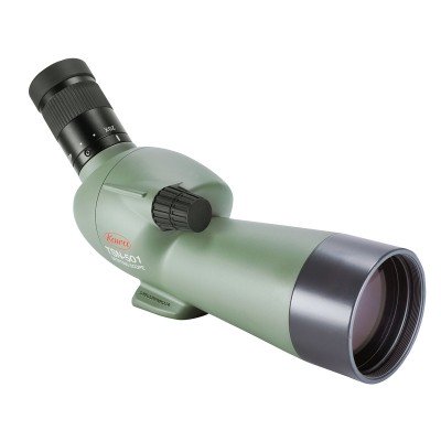 Підзорна труба Kowa 20-40x50/45 TSN-501 (11428), код: 8921