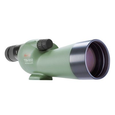 Підзорна труба Kowa 20-40x50 TSN-502 (11429), код: 9093