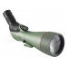 Підзорна труба Kowa TSN-99A 30-70x99/45 Prominar Kit (12264), код: 9446 Підзорна труба Kowa TSN-99A 30-70x99/45 Prominar Kit (12264), код: 9446