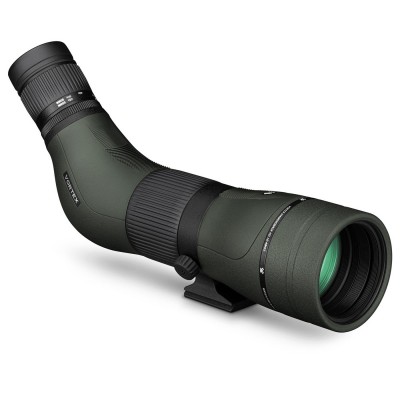 Підзорна труба Vortex Diamondback HD 16-48x65/45 (DS-65A), код: 9078