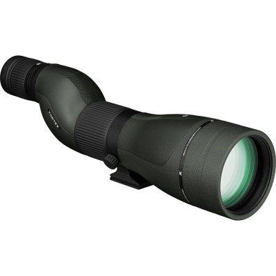 Підзорна труба Vortex Diamondback HD 20-60x85 ST (DS-85S), код: 9214