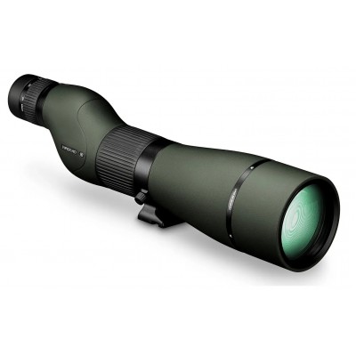 Підзорна труба Vortex Viper HD 20-60x85 (V503), код: 9220