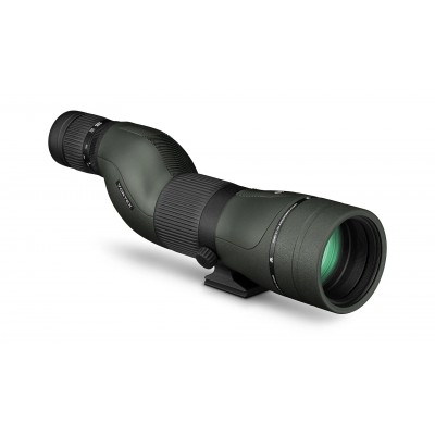 Підзорна труба Vortex Diamondback HD 16-48x65 (DS-65S), код: 9221