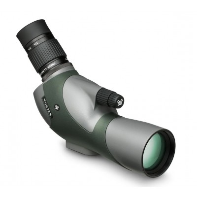 Підзорна труба Vortex Razor HD 11-33x50/45 (RZR-50A1), код: 9222