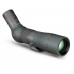 Підзорна труба Vortex Razor HD 22-48x65/45 (RS-65A), код: 9447 Підзорна труба Vortex Razor HD 22-48x65/45 (RS-65A), код: 9447