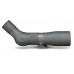 Підзорна труба Vortex Razor HD 22-48x65/45 (RS-65A), код: 9447