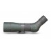 Підзорна труба Vortex Razor HD 22-48x65/45 (RS-65A), код: 9447