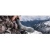 Підзорна труба Vortex Razor HD 22-48x65/45 (RS-65A), код: 9447
