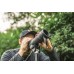 Підзорна труба Vortex Crossfire HD 12-36x50 AN (CF-50A), код: 9840