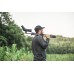 Підзорна труба Vortex Crossfire HD 12-36x50 AN (CF-50A), код: 9840