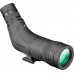 Підзорна труба Vortex Crossfire HD 12-36x50 AN (CF-50A), код: 9840