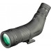 Підзорна труба Vortex Crossfire HD 12-36x50 AN (CF-50A), код: 9840