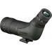 Підзорна труба Vortex Crossfire HD 12-36x50 AN (CF-50A), код: 9840