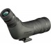 Підзорна труба Vortex Crossfire HD 12-36x50 AN (CF-50A), код: 9840