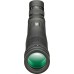 Підзорна труба Vortex Crossfire HD 12-36x50 AN (CF-50A), код: 9840