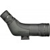Підзорна труба Vortex Crossfire HD 12-36x50 AN (CF-50A), код: 9840