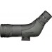 Підзорна труба Vortex Crossfire HD 12-36x50 AN (CF-50A), код: 9840
