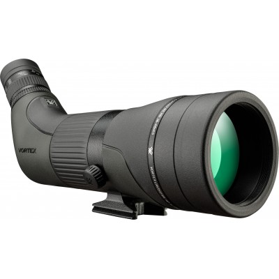 Підзорна труба Vortex Crossfire HD 16-48x65 AN (CF-65A), код: 9841
