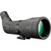 Підзорна труба Vortex Crossfire HD 16-48x65 AN (CF-65A), код: 9841 Підзорна труба Vortex Crossfire HD 16-48x65 AN (CF-65A), код: 9841