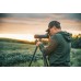 Підзорна труба Vortex Crossfire HD 16-48x65 AN (CF-65A), код: 9841